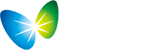 24直播網(wǎng)